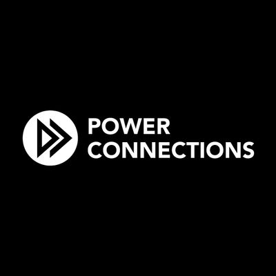 Power Connections