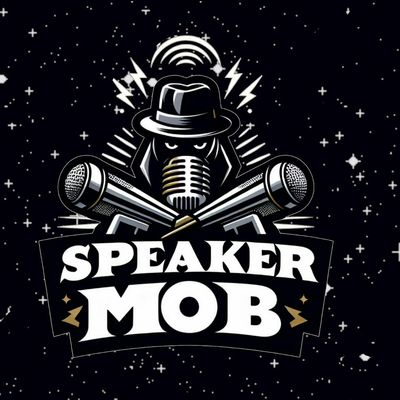 Speakermob