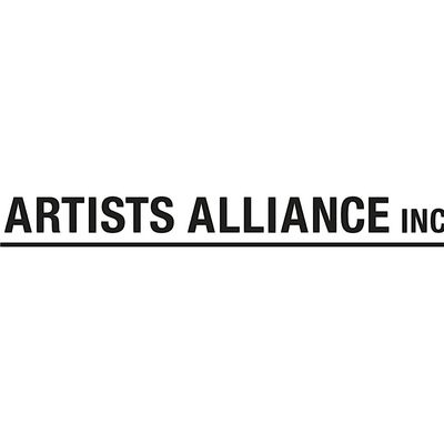 Artists Alliance Inc.
