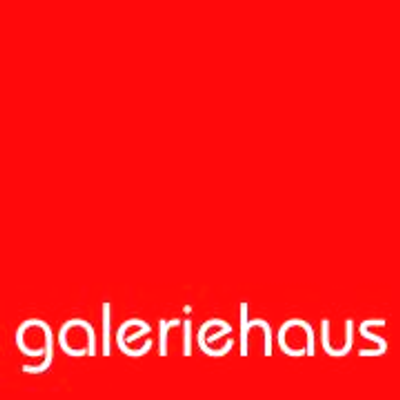 Galeriehaus Hof