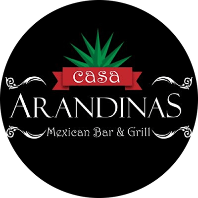 Casa Arandinas Pflugerville TX