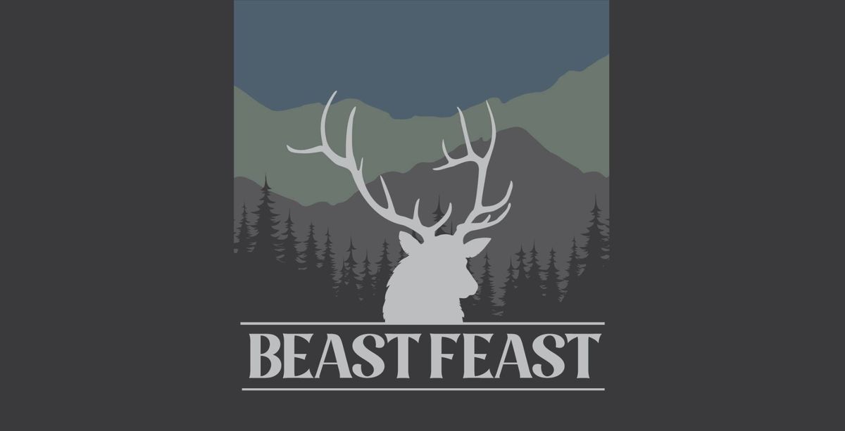 Beast Feast