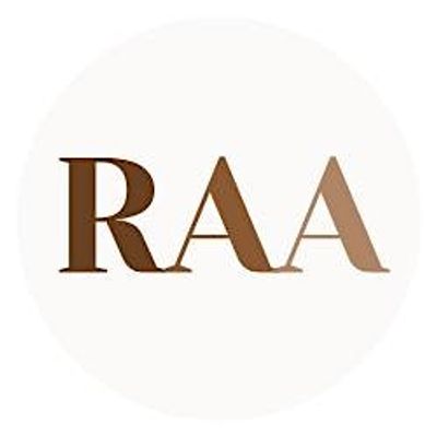 RAA Coaching and Consulting