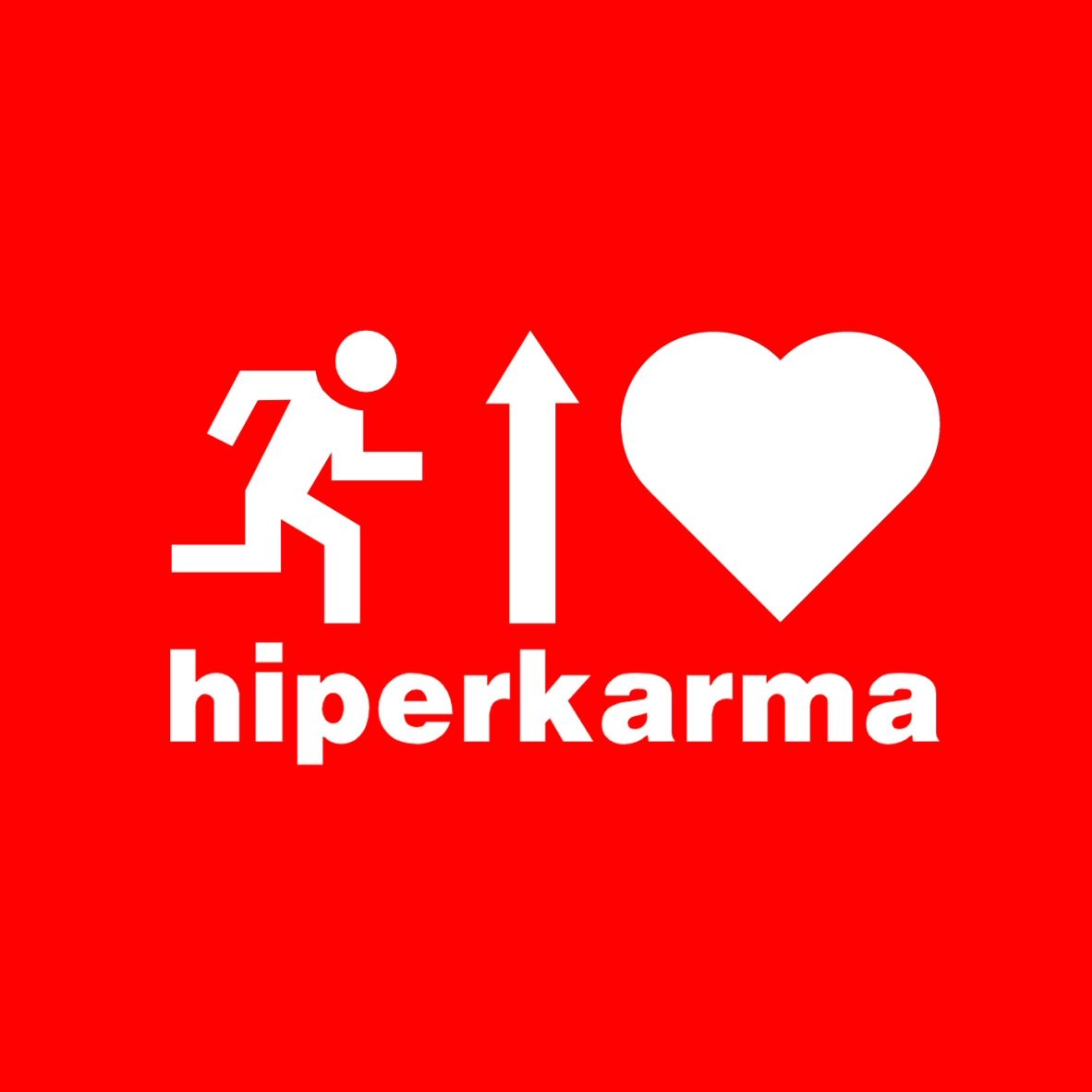 HIPERKARMA VALENTIN-NAPI KONCERT \/\/ A38 HAJ\u00d3 (TELT H\u00c1Z!)