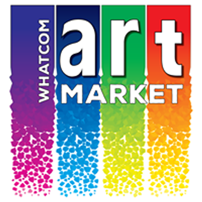 Whatcom Art Market