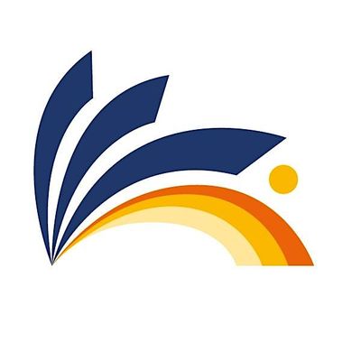 Collina Italiana - Italian Language Center