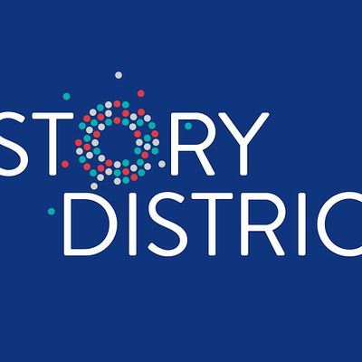 Story District