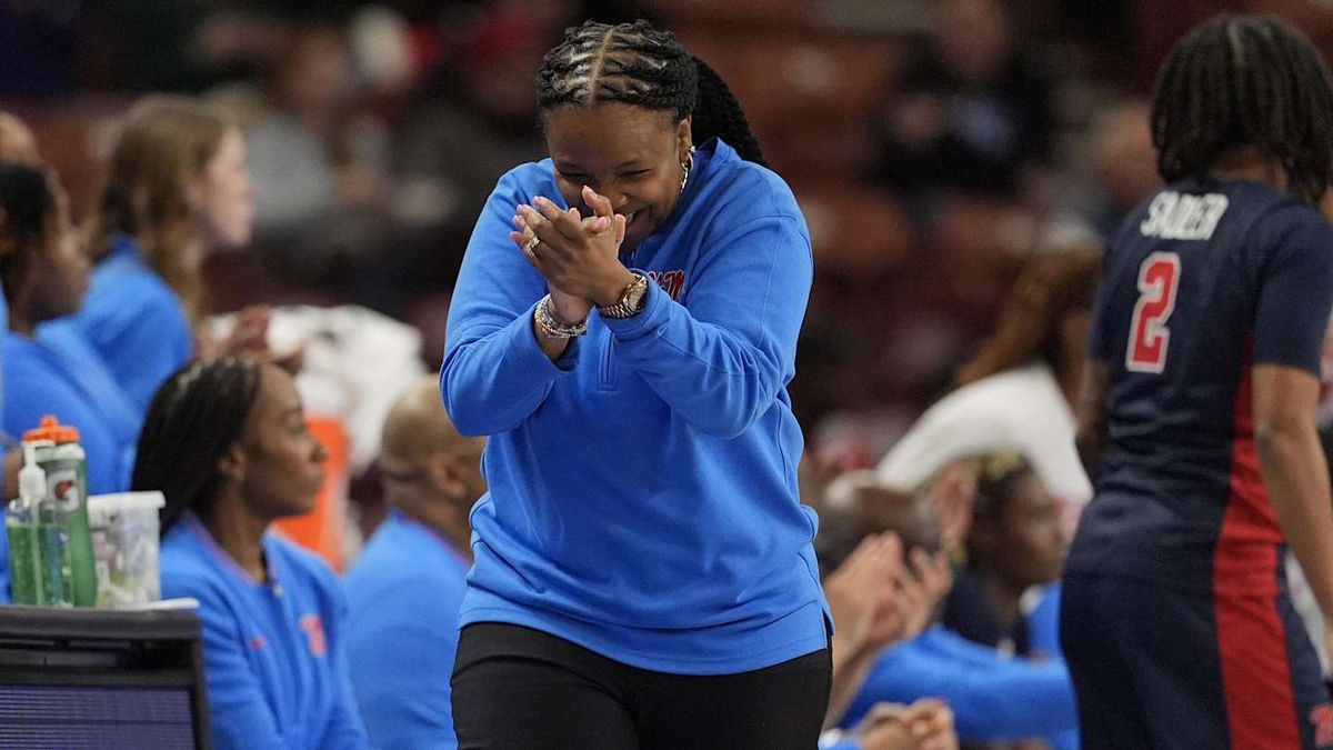 ACC\/SEC Challenge - North Carolina Tar Heels at Texas Longhorns Womens Basketball at Moody Center ATX