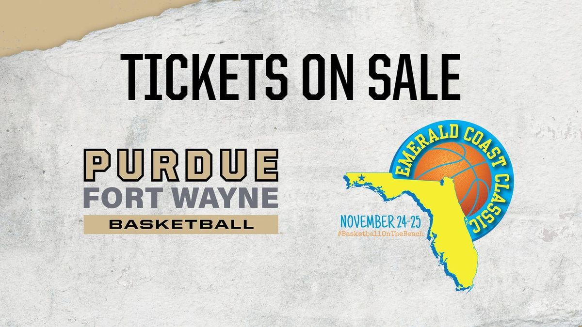 Purdue Fort Wayne Mastodons at West Virginia Mountaineers Womens Basketball