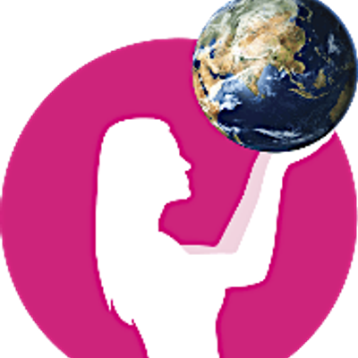 Global Women Peace Foundation Ltd