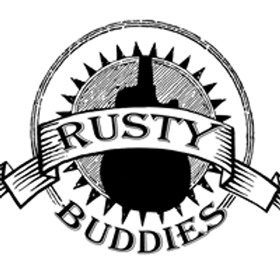 Rusty Buddies