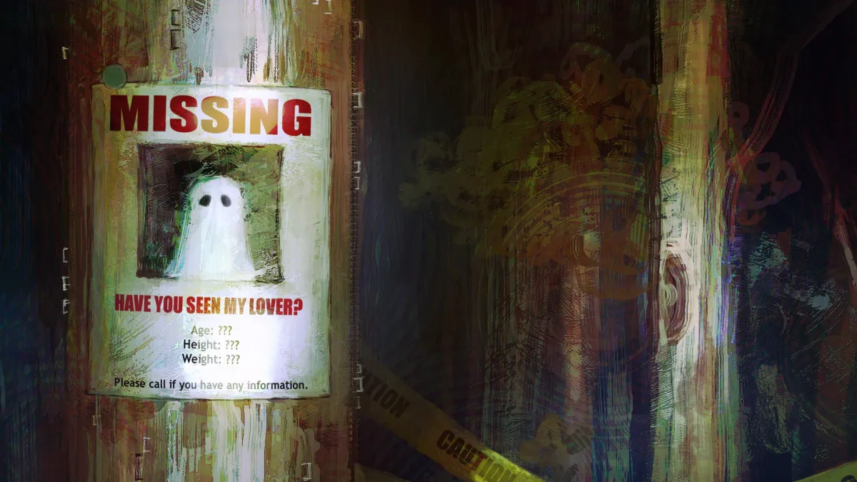 VIOLENT VIRA, ivri, BRAYTON in Santa Ana