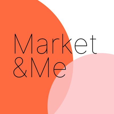Market & Me