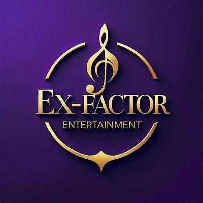 Ex-Factor Entertainment