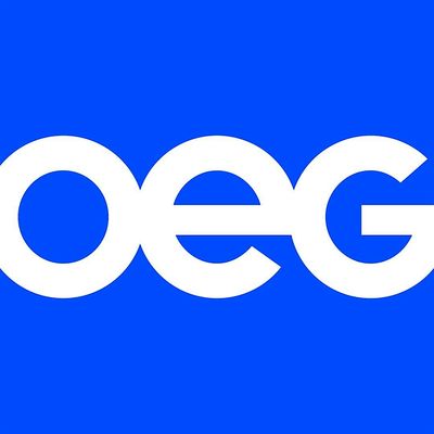 OEG Events