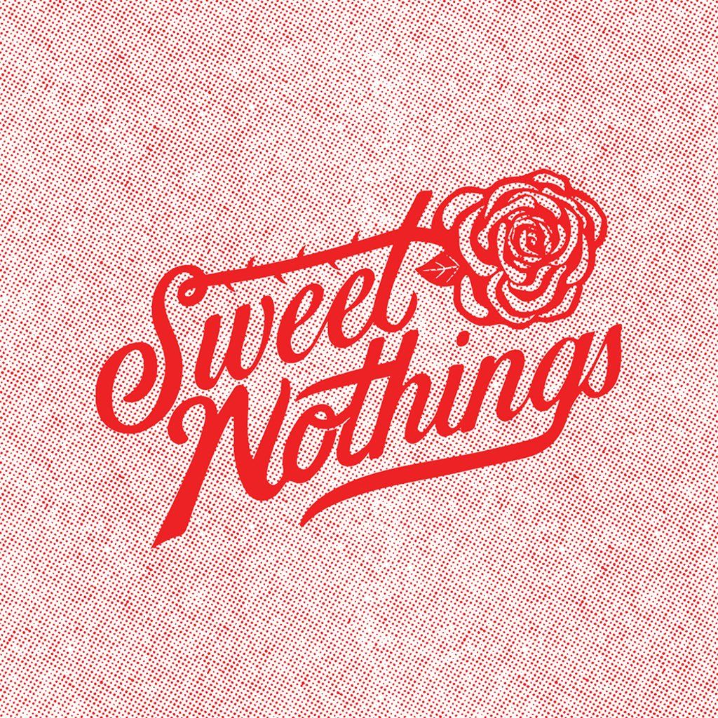 Sweet Nothings London - AAJA Snake Pit 001