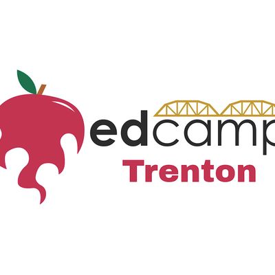 EdCamp Trenton
