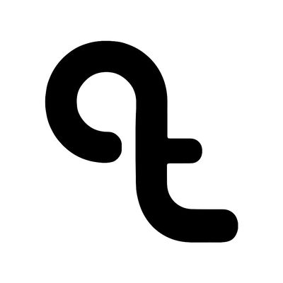 ATNetwork Production Company & Studio