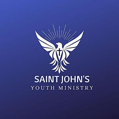 St. John the Evangelist Catholic Church CYO