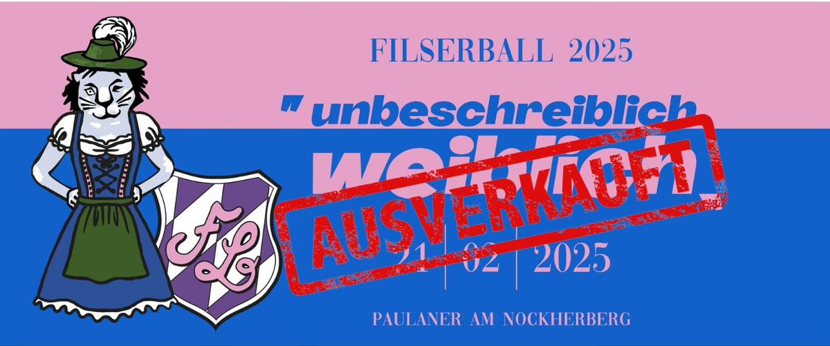 Filserball 2025