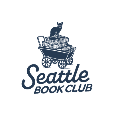 Seattle Book Club