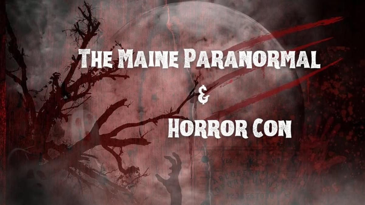 Paranormal Activity - Play