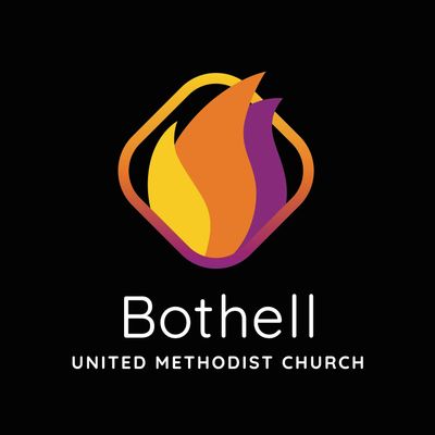 Bothell United Methodist Church