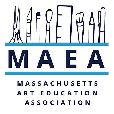 MAEA Conference Committee Chair