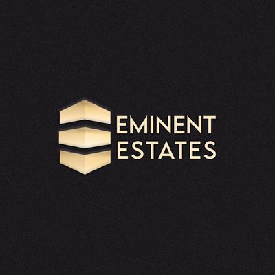 Presented By Eminent Estates