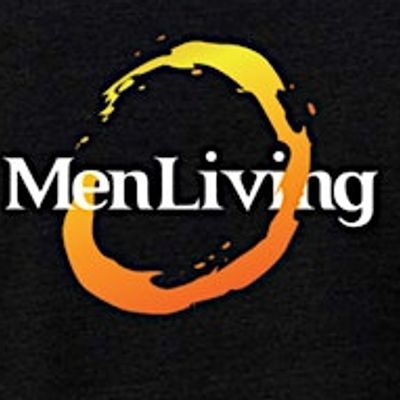 MenLiving