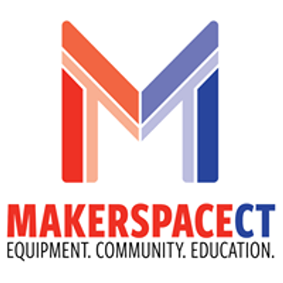 Makerspace CT