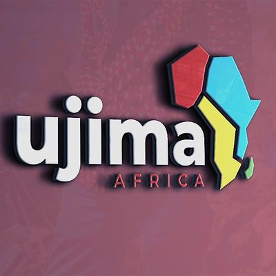 Ujima Africa