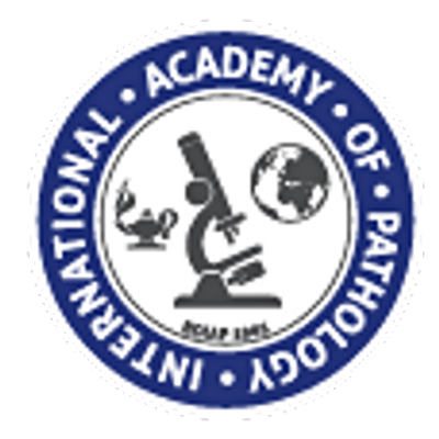 British Division of the International Academy of Pathologists CIO