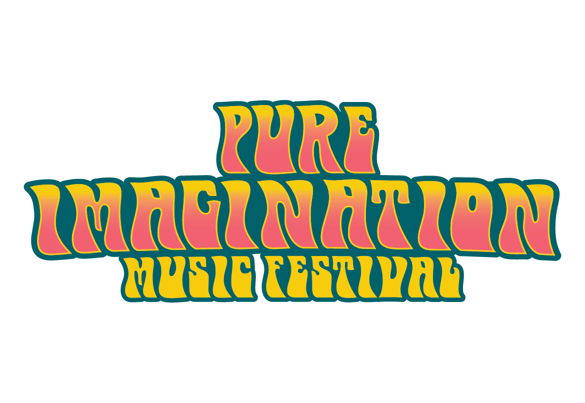 Pure Imagination Music Festival