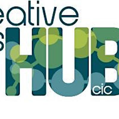 Creative Arts Hub C I C