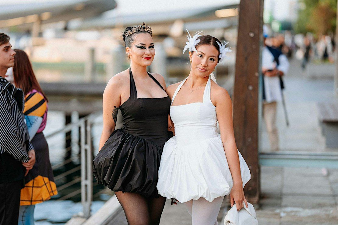 Event Photos