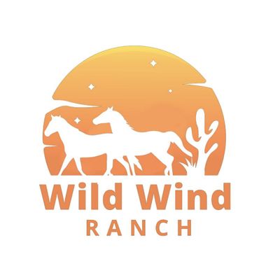 Wild Wind Ranch