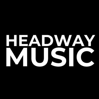 Headway Music