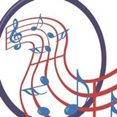 Syracuse Sounds of Music Association