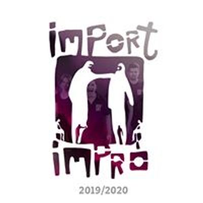 Import Impr\u00f3 T\u00e1rsulat