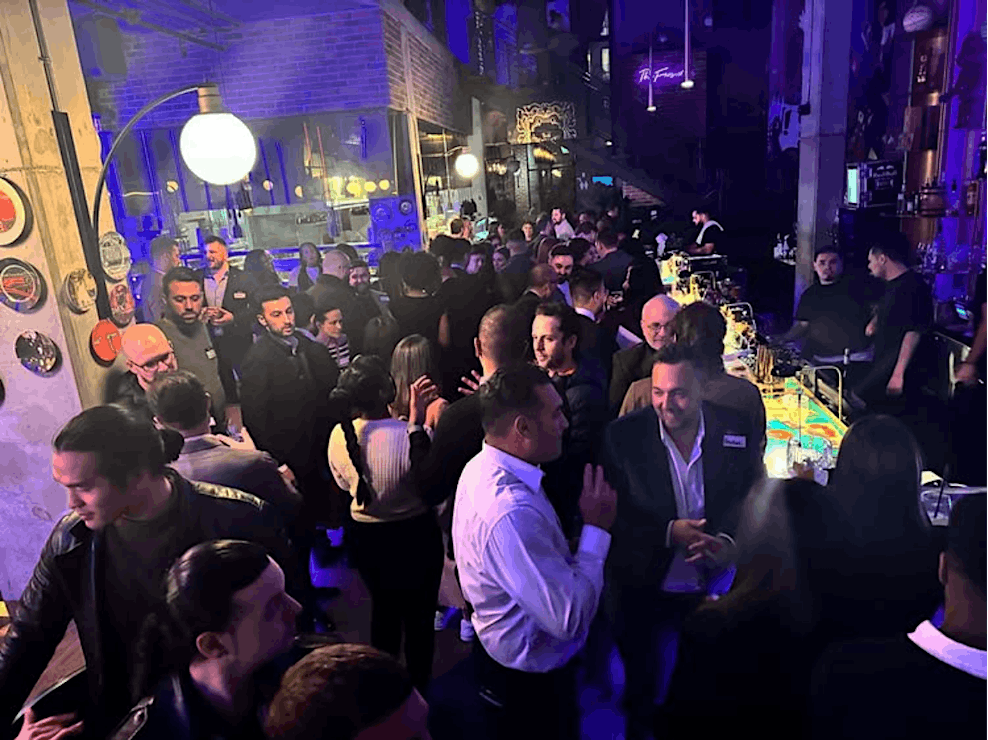 Event Photos
