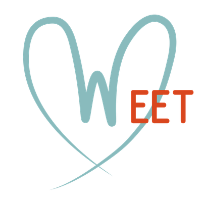 WEET