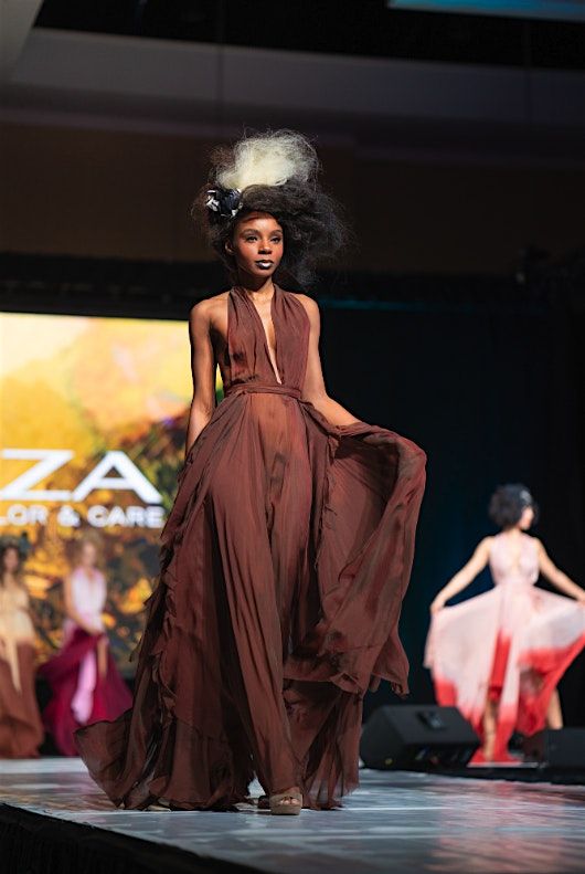L'ANZA Creative Colorist Certification