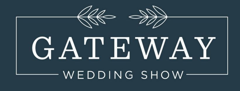 Gateway Wedding Show