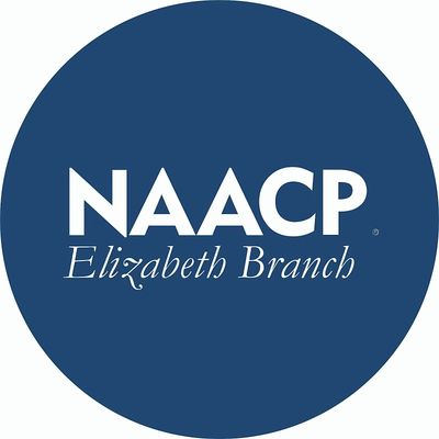 NAACP Elizabeth Branch 2083-b