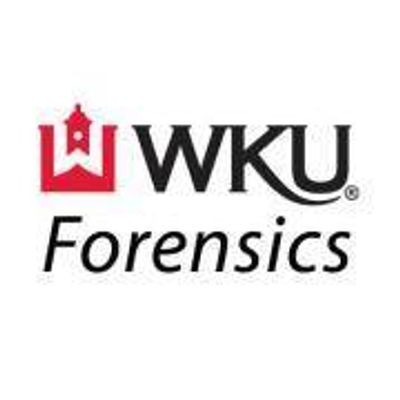 WKU Forensics