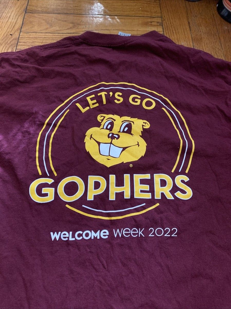 Michigan Wolverines Women's Basketball vs. Minnesota Golden Gophers