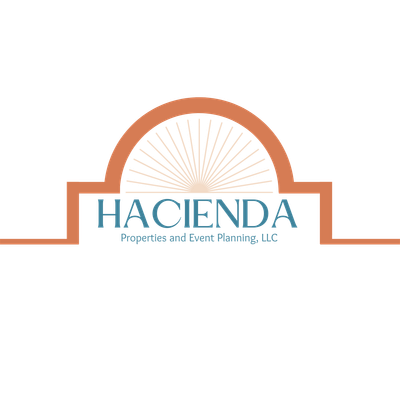 Hacienda Properties and Event Planning, LLC