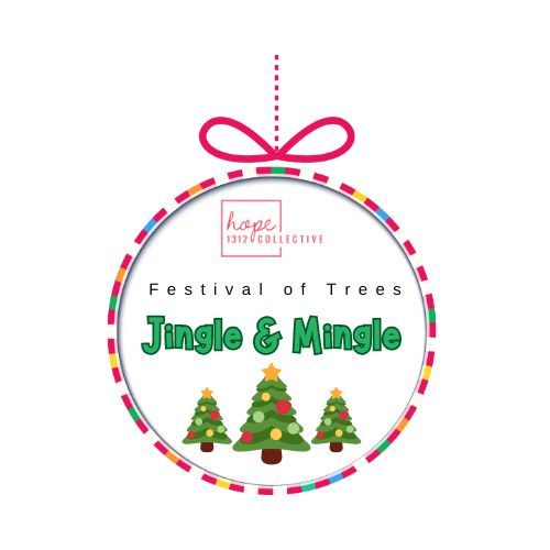 \ud83c\udf84Jingle to Mingle - Kids Holiday Festival\ud83c\udf84