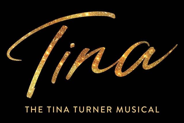 Tina- The Tina Turner Musical (Tour)